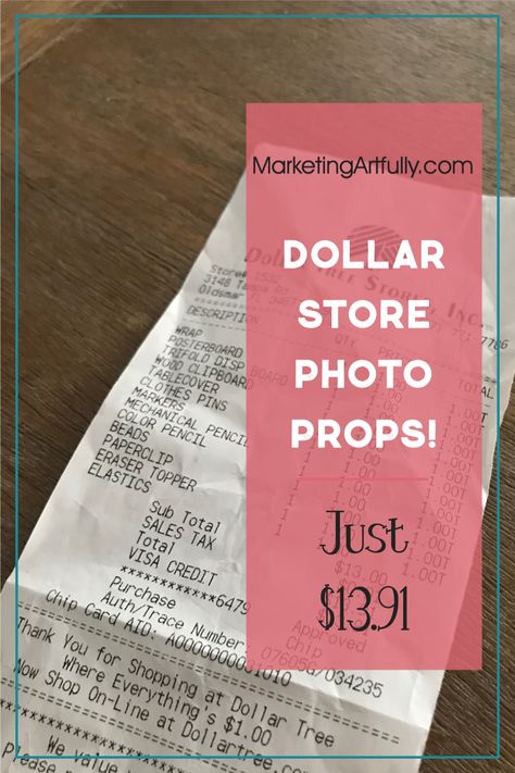 As a digital product creator it can sometimes be hard to find cute ways to style my products for selling on Etsy, Shopify or even on my own site. I am going to show you how to use $13.91 worth of products from the dollar store to make creative, fun and colorful digital product pictures! Dollar Tree Photography Props, Store Photography, Diy Photography Props, Picture Props, Dollar Tree Store, Tree Photography, Diy Photography, Cute Photography, On My Own