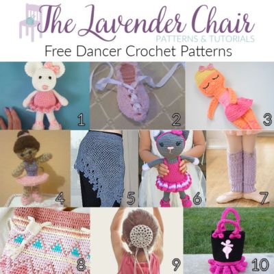 Lavender Chair, The Lavender Chair, Dress Crochet Pattern, Vintage Toddler Dress, Crochet Poncho Free Pattern, Poncho Crochet, Vintage Toddler, Crochet Poncho Patterns, Ribbon Yarn