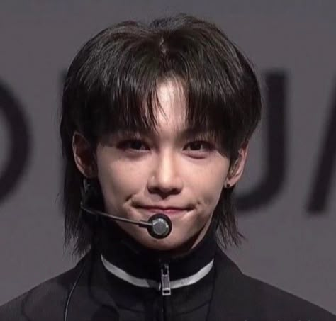 Lee Felix Pfp, Felix Pfp, Felix Sunshine, Felix Yongbok, Felix Skz, Felix Lee, World Domination, Felix Stray Kids, Lee Felix