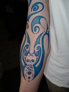 Celtic Swirls, Pictish Tattoo, Celtic Sleeve Tattoos, Neolithic Revolution, Scottish Tattoos, Celtic Tattoo Symbols, Pocket Watch Tattoos, Celtic Ornaments, Geometric Tattoo Arm