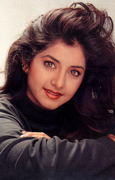 The hd wallpaper picture (Divya Bharti Photo Hd) has been downloaded. Explore more other HD wallpaper you like on WallpaperTip. Divya Bharti, Surya Actor, Glamour Photo, Vintage Bollywood, Postcard Collection, Bollywood Stars, Bollywood Celebrities, Bollywood Fashion, Image Hd