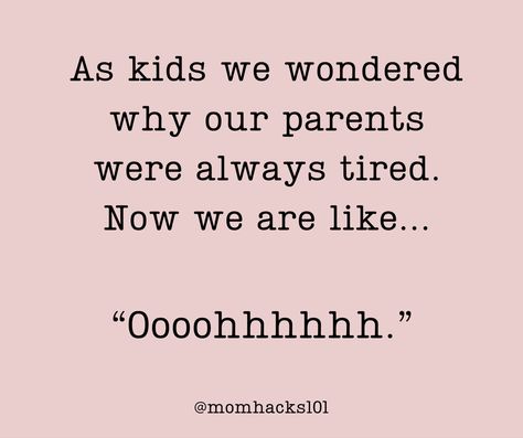 Busy Mom Quotes Funny, Mum Quotes, Game Quotes, Always Tired, Smarter Not Harder, Funny Mom Quotes, Chalk Couture, Mom Hacks, Mom Quotes