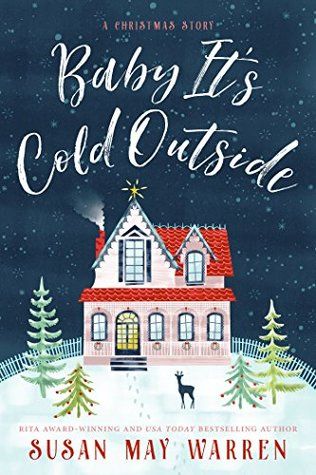 Christmas Reading, Baby Reading, Baby It's Cold Outside, It's Cold Outside, Book Nook, Its Cold Outside, Cold Outside, Christmas Books, It's Cold