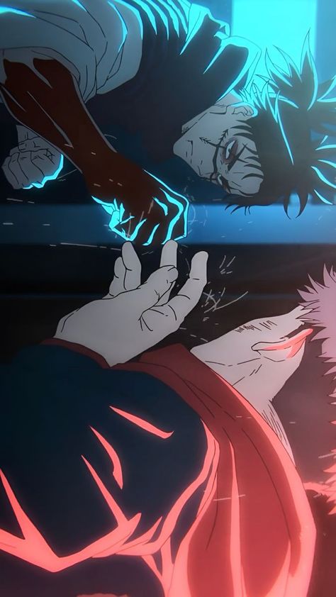 Jujutsu Kaisen Shibuya Arc, Kokichi Muta, Shibuya Arc, Jujutsu Kaisen Season 2, Computer Wallpaper Hd, Macbook Air Wallpaper, Anime Reference, Anime Screenshots, Computer Wallpaper