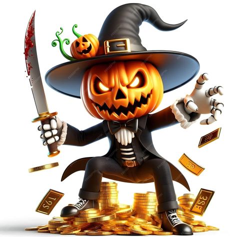 Halloween slot game character with white plain background | Premium AI-generated image Background Slot, Slot Game Character, Plain Background, Plains Background, White Plains, Pg Slot, River Plate, Slot Game, Casino Slots