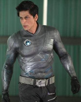 Ra One, Srk Movies, G One, Chennai Express, Movie Dialogues, Shah Rukh Khan, Shahrukh Khan, Bollywood Movies, Leather Jacket