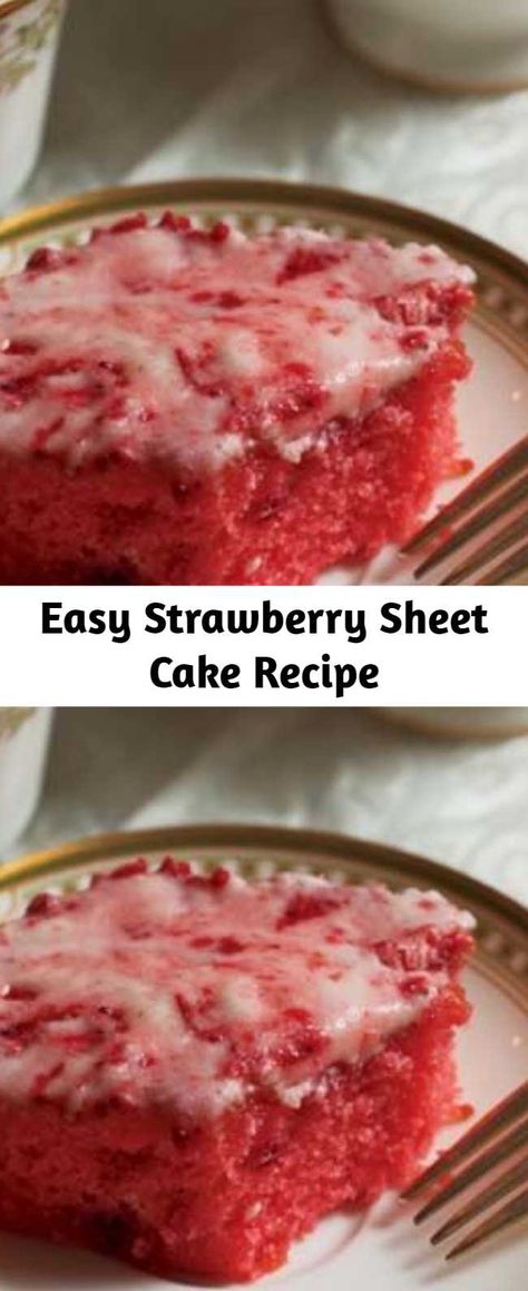 Strawberry Cake Made With Jello, Homemade Strawberry Cake With Jello, Mashed Strawberry Recipes, Tennessee Strawberry Jam Cake, Strawberry Wet Cake, Moist Strawberry Box Cake Recipe, Strawberry Cake Using Cake Mix Boxes, Trifle Cake Recipes, Strawberry Jello Cake Recipe