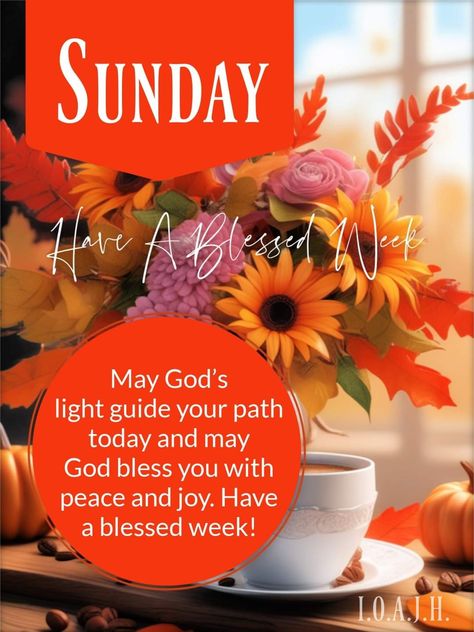 Happy Sunday Morning Blessings, Sunday Blessings Images, Hello May Quotes, Have A Blessed Week, Happy Sunday Morning, Sunday Morning Quotes, Sunday Greetings, Sunday Wishes, Sunday Blessings