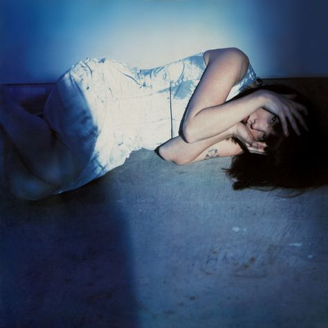 BjÃ¶rk, 1996 | ph. Nobuyoshi Araki / Jinxproof The Sugarcubes, Nobuyoshi Araki, Louise Brooks, Camera Obscura, Gray Eyes, Film Art, Medium Art, Good Music, On Tumblr