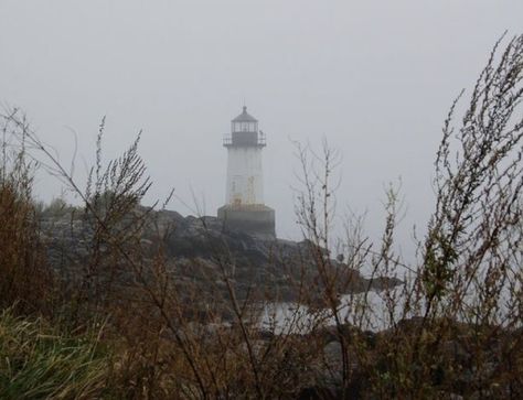 2000s Grunge Aesthetic, Small Town Aesthetic, Haunted Towns, Town Aesthetic, Nautical Aesthetic, Midwest Emo, Lighthouse Keeper, Creepy Things, Salem Massachusetts