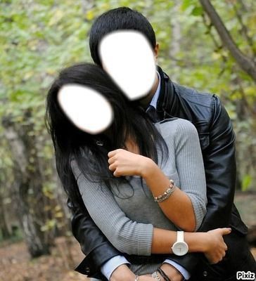 Photoshop Hair, Wedding Background Images, Color Splash Photo, Photo Maker, Baby Photo Editing, Portrait Photo Editing, Drawing Couple Poses, Blur Background Photography, New Photo Style