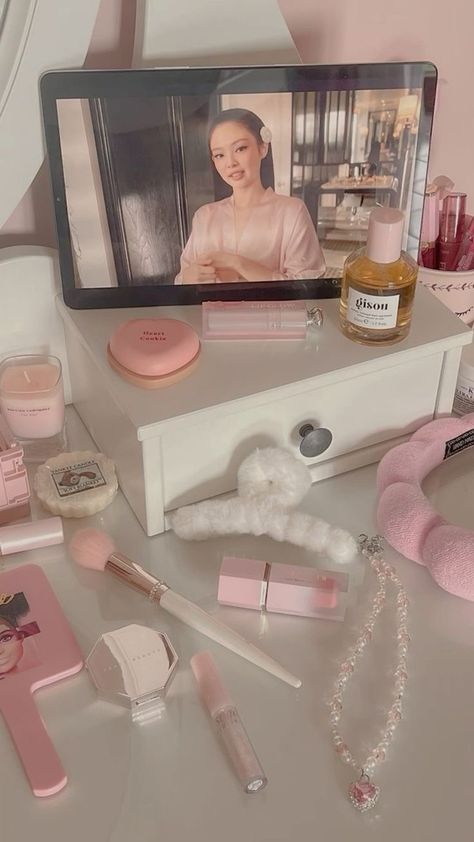 Pink Lifestyle, Pretty Pink Princess, Pink Pilates Princess, Pink Pilates, Pretty Skin Care, روتين العناية بالبشرة, Pink Girly Things, Pilates Princess, Pretty Skin