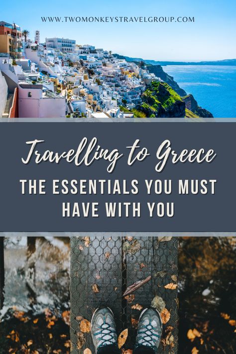 Traveling To Greece, Greece With Kids, Travel To Greece, Greek Island Hopping, Greek Vacation, Greece Trip, Corfu Island, Travel Must Haves, Mediterranean Cruise