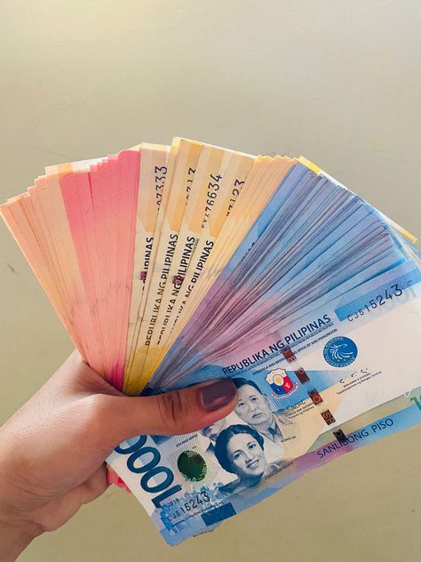 1000pesos Philippines, Money Pesos Aesthetic, 1 Thousand Pesos Philippines, Money Bouquet Philippine Peso, Blue Bills Money Philippines, Pesos Aesthetic, Pesos Money Philippines, Money 1000 Pesos Philippines, Philippine Money Aesthetic