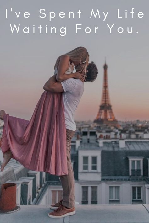 Paris Couple, Couples Holiday, Foto Disney, Honeymoon Photos, Wedding Dresses Strapless, Forever Yours, Photo Couple, Junior Bridesmaid Dresses, The Eiffel Tower