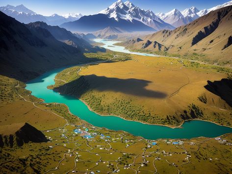 Discover Afghanistan's Natural Beauty: Wakhan Corridor Afghanistan Nature, Herat Afghanistan, Bamiyan Afghanistan, Parwan Afghanistan, Kandahar Afghanistan, Awe Inspiring, Natural Beauty, Beauty