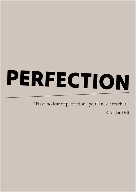 Salvador Dali Wallpaper, Wellness Merch, Salvador Dali Quotes, Salvador Dali, Dali, Inspirational Quote, Wallpaper Quotes, Art Quotes, Art Wallpaper