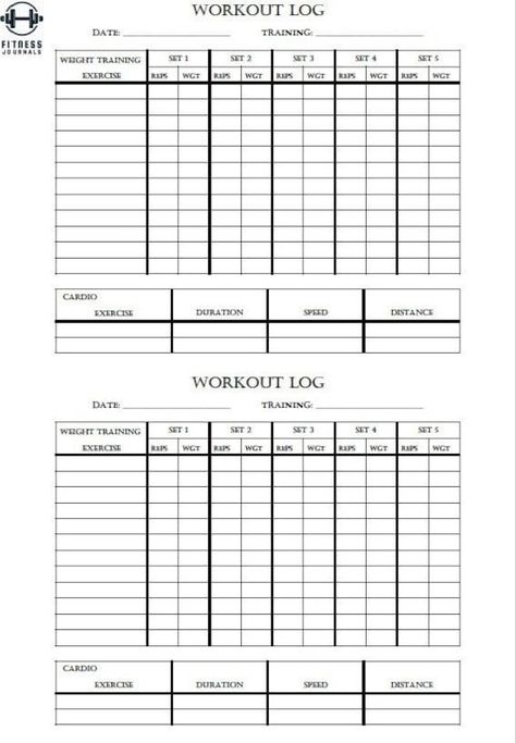 Printable  A4 Workout Log / Fitness Diary Journal for Gym, Fitness, Bodybuilding, Weightlifting, Weigh Loss aestheticplanners #adhdplanner #printablesplanners📍 Monthly Workout Planner, Supplement Tracker, Workout Log Printable, Macro Tracker, Weekly Fitness Planner, Measurement Tracker, Fitness Planner Free, Fitness Diary, Fitness Planner Printable