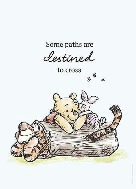 Pooh And Piglet Quotes, Piglet Quotes, Poo Bear, Eeyore Quotes, Eeyore Pictures, Winnie The Pooh Drawing, Disney Poster, Winnie The Pooh And Piglet, Pooh And Piglet