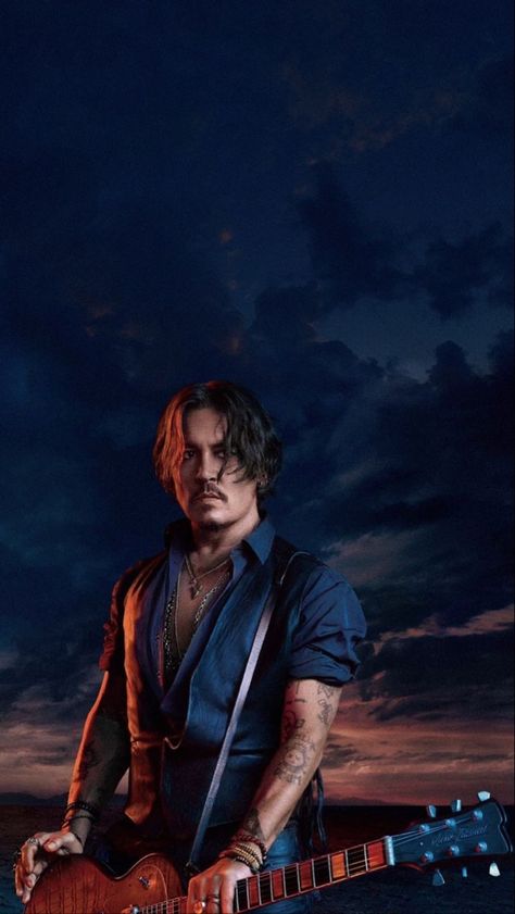 Dior Cologne, Johnny Depp Wallpaper, Deep Wallpaper, Johnny Depp Images, John Depp, Johnny Depp Characters, جوني ديب, Johnny Depp Style, Kaptan Jack Sparrow