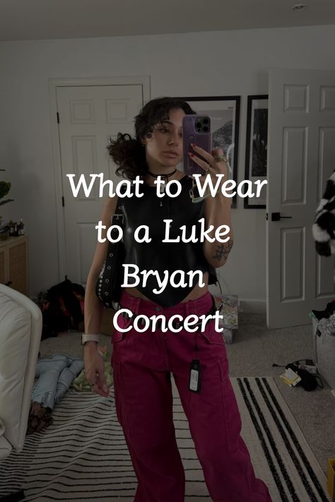 Get ready to rock your look at the next Luke Bryan concert with a simple, aesthetic, and cute outfit that will have you standing out in the crowd. Elevate your concert style and turn heads with these fashionable suggestions! Luke Bryan Concert Outfit Summer, Luke Bryan Concert Outfit, Luke Combs Concert Outfit, Luke Bryan Farm Tour, Luke Bryan Concert, Concert Style, Concert Outfit Summer, Simple White Dress, Crisp White Blouse