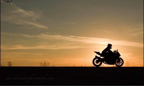 Motorcycle Cover Photo, Motorbike Wallpaper Pc, Motorcycle Wallpaper Laptop, 4k Wallpapers 1920x1080, Biker Wallpaper, Computer Screen Backgrounds, Hanuman Hd, Wings Wallpaper, Hanuman Hd Wallpaper