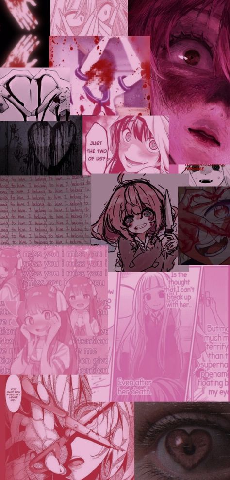 Yandere Background Aesthetic, Wallpapers Gore Kawaii, Yuno Gasai Wallpaper Iphone, Yandere Lockscreen, Yandere Vibes Aesthetic, Yanderecore Aesthetic Wallpaper, Yandere Quotes Aesthetic, Yandere Wallpaper Aesthetic, Yandere Aesthetic Wallpaper