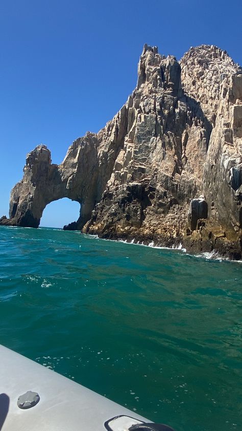 Arco Cabo San Lucas, Cabos San Lucas, Los Cabos San Lucas, Story Insta, Cabo San Lucas Mexico, Rich Family, Yt Channel, Future Lifestyle, San Lucas