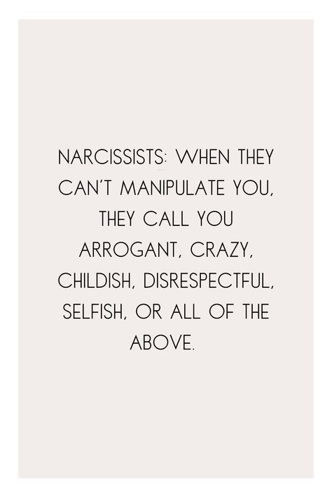 Stalking Quotes Social Media, You Can Copy Me But You Will Never Be Me, Stop Stalking Me Quotes, Standing Up For Myself, Stop Stalking Me, Fake Friendship Quotes, Stop Copying Me, Fake Friendship, Copy Cats