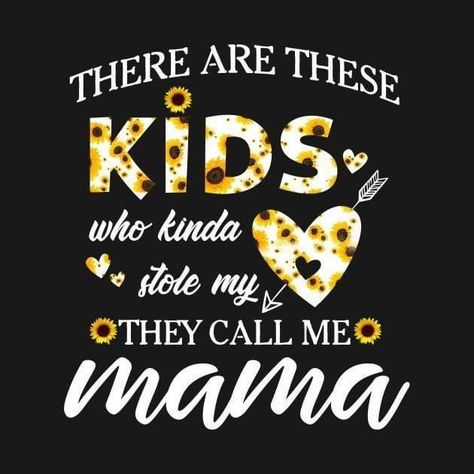 Mama Mantras, Baddie Motivation, Kingdom Quotes, Sunflower Stuff, Grandkids Quotes, Southern Humor, Diamond Quotes, Happy Sunflower, Strong Black Woman Quotes