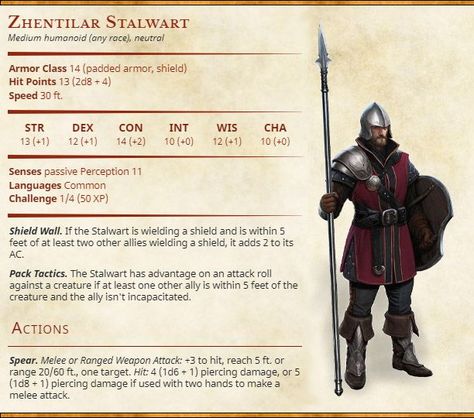 Dnd Stats, Icewind Dale, Dnd Minis, Dnd Stories, D D Character Ideas, Dungeons And Dragons 5e, Dnd 5e Homebrew, D D Monsters, Dnd Monsters