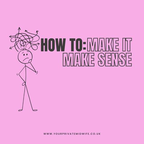 “Why do we spend more time researching our next handbag than we do preparing for birth? 🤔 Make it make sense! Investing in top-notch birth education is like upgrading to first class—you deserve nothing less babe! 🎓✨ Understanding that birth is a normal physiological process is the ultimate empowerment move. Your body *knows* what to do, trust me (and yourself). Let’s unlearn the noise and embrace your natural superpower with confidence. 💪👶 Book in a BIRTH PLAN POWER HOUR biannual the ... Preparing For Birth, Birth Education, Power Hour, Birth Plan, Home Birth, Pregnancy Journey, Pregnancy Care, Move Your Body, Pregnancy Birth