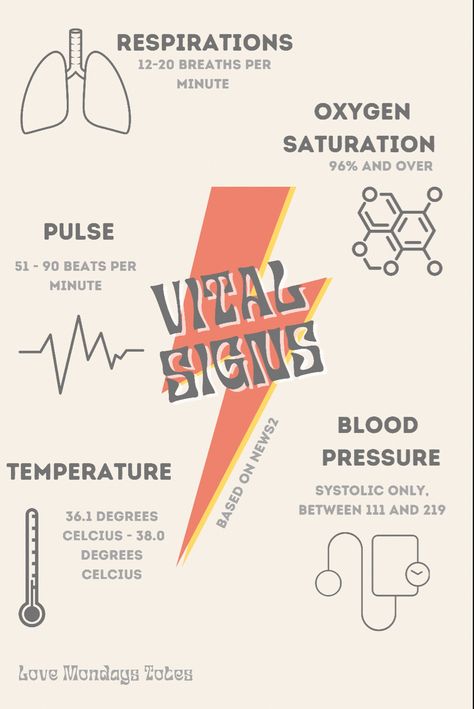 Nursing Students Uk, Medical Herbalism, Vital Signs Nursing, Surgical Equipment, Nurse Notes, Nurse Tools, Nurse Study, Nursing 101, Note Ideas