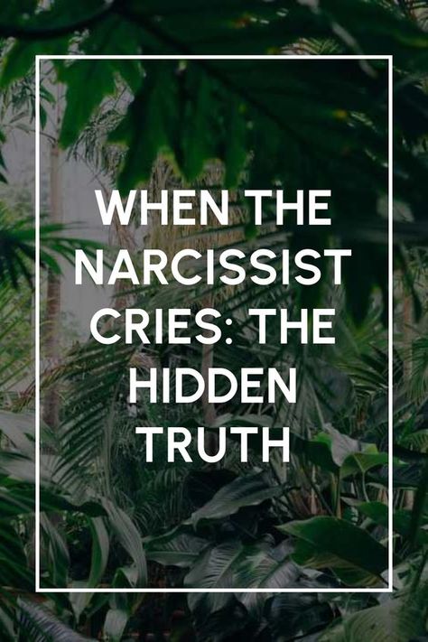 Narcacist Quotes So True, Narcissistic Female, Wiring Speakers, Causes Of Narcissism, What Is Narcissism, Toxic Workplace, Narcissistic Tendencies, Parallel Parenting, Antisocial Personality