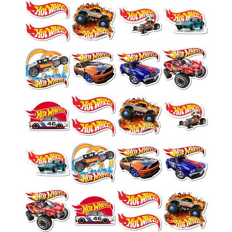 PRICES MAY VARY. You will be amazed with every sticker pack you get. No duplicates. Vivid stickers add color to life. Designed for teenagers. Great gift for teenagers. Perfect to adorn Laptops, Backpacks, Skateboards, Luggage, Cars, Front bumpers, Bicycles, Bicycles, Bedrooms, Travel Suitcases, Bicycles, Motorcycles, Snowboards. Cool Stickers Made of super durable vinyl, with waterproof function, strong and strong adhesive. Easy to remove and doesn't leave any residue behind. The colors hardly f Aesthetic Skateboard, Travel Suitcases, Aesthetic Vinyl, Bike Stickers, Rat Fink, Portfolio Design Layout, Car Bike, Create Words, Diy Decoration