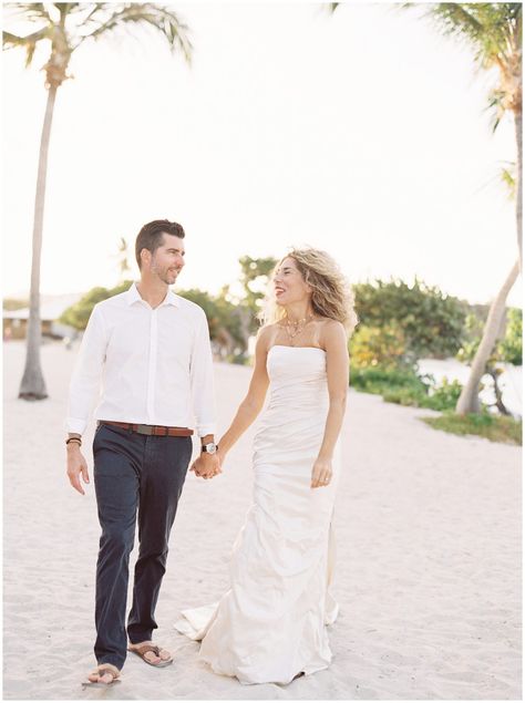 St Thomas Wedding Photographer | Alayna Kaye Photography Virgin Islands Wedding, St Thomas Wedding, St Thomas Wedding Photos, Beachy Wedding, St Croix, Us Virgin Islands, St Thomas, Virgin Islands, Island Weddings