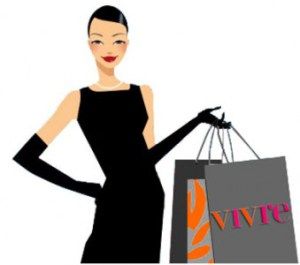 Is this the season you will work with that personal shopper? Personal Shopper Business, Personal Shopping Service, Young Professional, Professional Women, Working Woman, Retail Therapy, Personal Shopper, Personal Shopping, Fashion Stylist