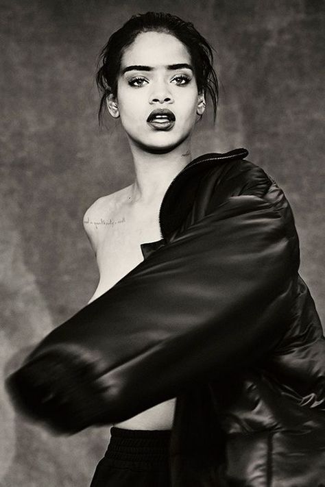 Rihanna Nicki Minaj, Clara Lionel Foundation, Rihanna Show, Dj Mustard, Rihanna News, Rihanna Looks, Good Girl Gone Bad, A Girl Like Me, Paolo Roversi