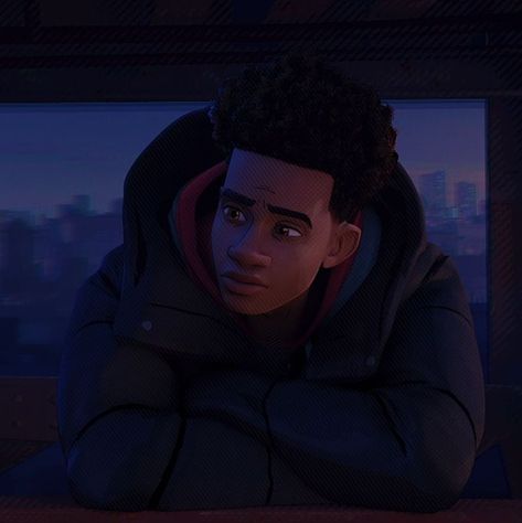 Home / X Miles Morales Spiderman Icon, Miles Morales Face Claim, Miles Morales Smile, Evil Miles Morales, Miles Jordan, Pav Spiderman, Miles Morales 42, Spiderman Widgets, Miles Morales Pfp