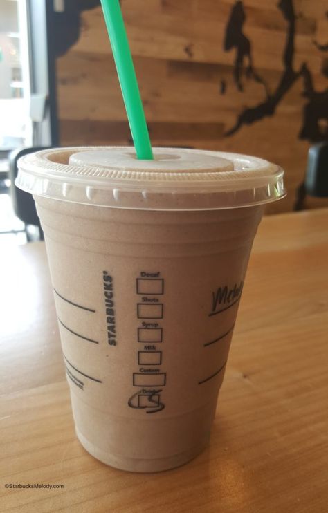 Dairy Free Starbucks Drinks, Delicious Starbucks Drinks, Dairy Free Starbucks, Vegan Starbucks Drinks, Vegan Starbucks, Low Carb Starbucks Drinks, Menu Starbucks, Coffee Frappuccino, Study Date