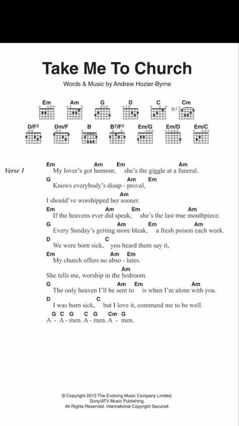 Iris Goo Goo Dolls Guitar Chords, Hey There Delilah Guitar Chords, I’m Yours Guitar Chords, Hozier Guitar Tab, Mitski Guitar Chords, Noah Kahan Guitar Chords, Stick Season Guitar Chords, Easy Electric Guitar Tabs Songs, Beginner Guitar Songs