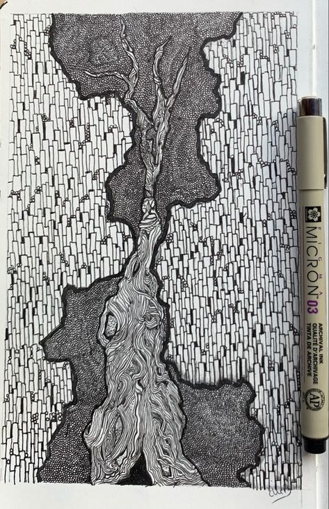 #draw, #sketch, #doodle, #Art, #drawing, #penandink, #micron , #zentangle inspired art Ink Line Art Illustrations, Micro Pen Art Drawing, Abstract Micron Pen Art, Drain The Pen Art, Fineliner Art Flowers, Ink Pen Drawings Doodles, Fineliner Art Doodles, Fineliner Art Illustration, Fineliner Art Simple