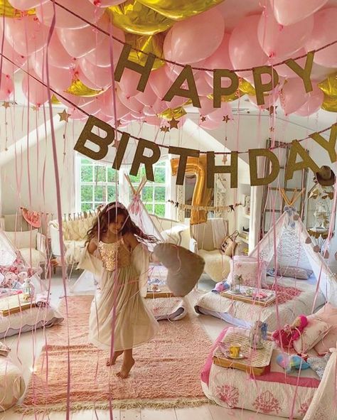 Rebecca Hessel Cohen on Instagram: “Happy Golden 7th Birthday to our golden girl on June 7th🌟 Watching you grow into the most loving, caring and sensitive girl has been my…” Rebecca Hessel, Picnic Games, Magical Days, Teen Decor, Birthday Themes, Golden Girl, 7th Birthday, Future Life, Birthday Bash