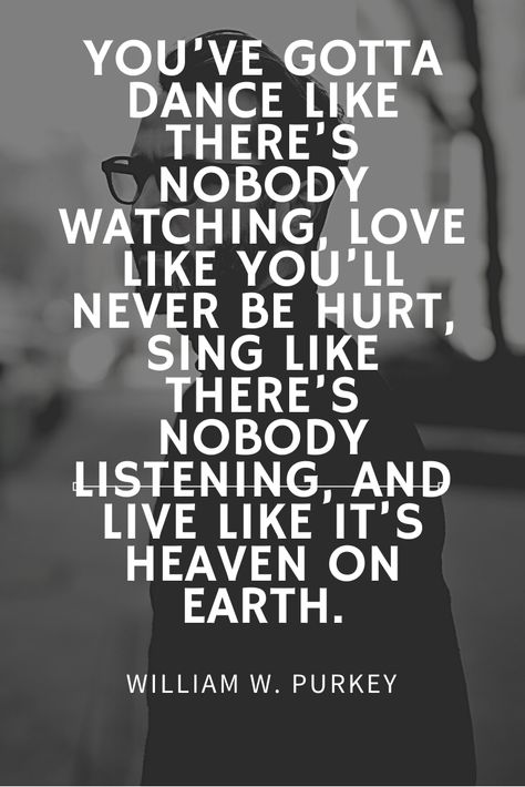 Are you guys willing to do what do you really care? positive affirmation positive affirmation quotes motivation | positive affirmation quotes motivation for work | positive affirmation quotes motivation for men   #quotestoliveby #dailyaffirmations #positivemindset #quotesinspirational #positivequotes William W Purkey, Motivation For Work, Positive Affirmation Quotes, In Relationship, Motivation Positive, Work Motivation, Positive Affirmation, Daily Inspiration Quotes, Do You Really