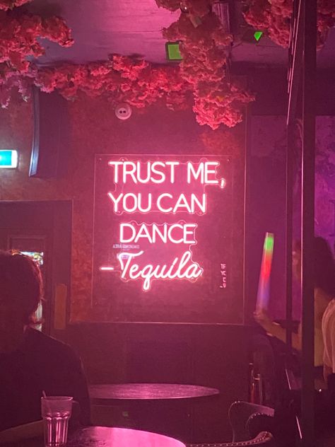 Tequila Aesthetic, 21st Sign, Cute Cafe, Tequila, Aesthetic Pictures, Cafe, Quick Saves