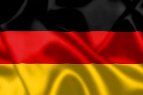 German Playlist, Nigeria Flag, Germany Flag, Italy Flag, German Flag, Dark Phone Wallpapers, Flags Of The World, Media Center, Germany