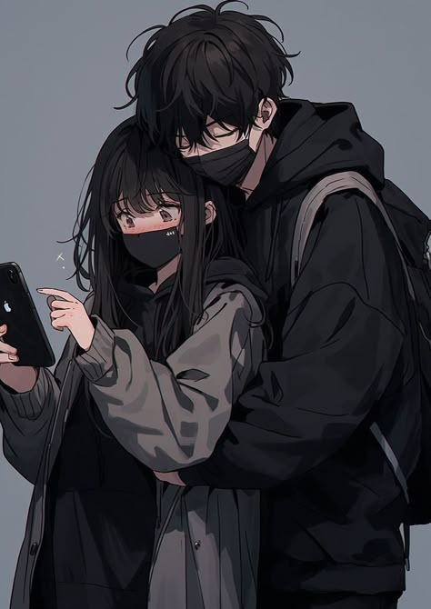 match pfp couple matching pfps couple matching pfp couple match pfp couples match pfps couples wallpaper pfp match pfp Image Couple, Anime Show, Romantic Anime Couples, Cute Couple Drawings, Cute Couple Cartoon, Cute Couple Art, Anime Love Couple, Digital Art Anime, Couple Drawings