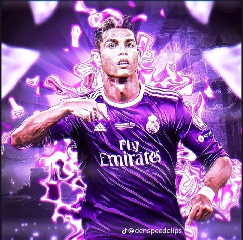 💜 Cold Ronaldo Pictures, Ronaldo Cristiano Wallpapers, Ronaldo Profile Picture, Cristiano Ronaldo Profile Picture, Ronaldo Suuuuu, Ronaldo Pfps, Ronaldo Purple, Cristiano Ronaldo Pfp, Cr7 Pfp