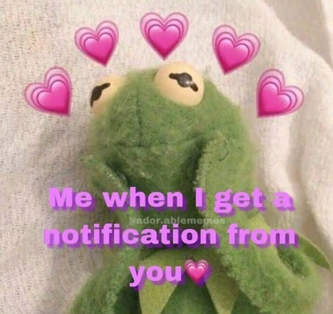 Wholesome Reaction Pics, Wholesome Reaction, Inappropriate Thoughts, Cute Posts, Funny Emoji, Me As A Girlfriend, Cute Messages, Reaction Pics, Love My Boyfriend