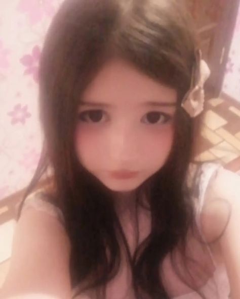 Pelo Anime, Doll Eye Makeup, Old Makeup, Selfie Ideas Instagram, Foto Ideas Instagram, Cute Poses, Just Girl Things, Cute Makeup, Model Photos